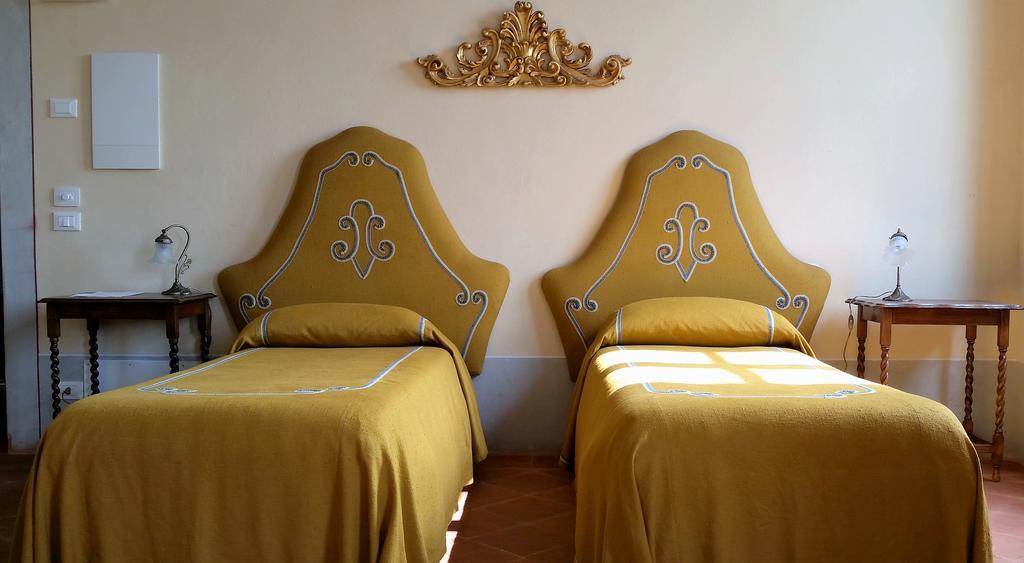 Corte Malpensata Bigarello Экстерьер фото
