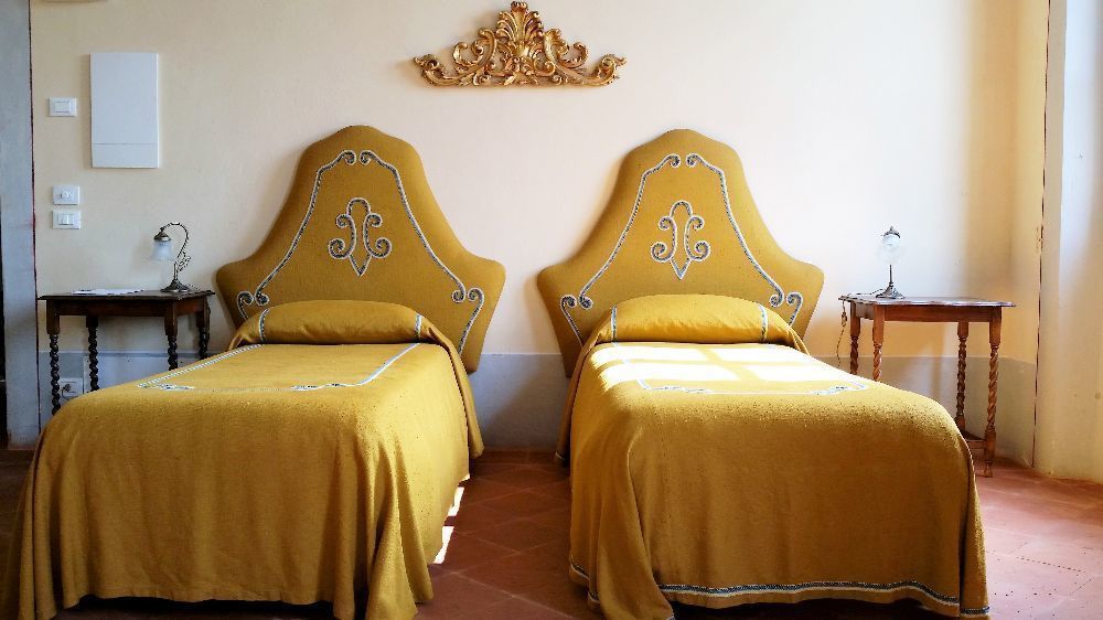 Corte Malpensata Bigarello Экстерьер фото