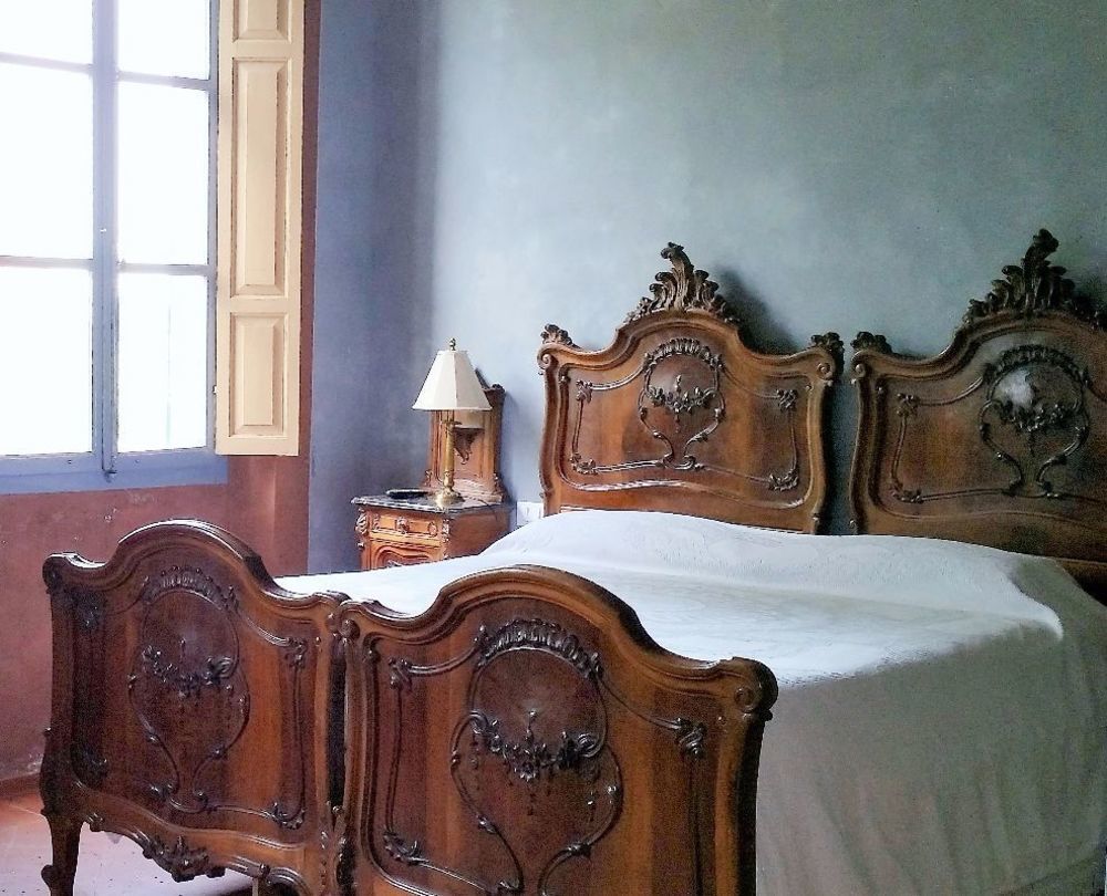 Corte Malpensata Bigarello Экстерьер фото